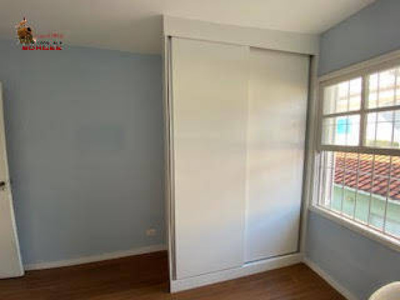 Imagem Casa com 3 Quartos à Venda, 178 m² em Brooklin - São Paulo Imagem Casa com 3 Quartos à Venda, 178 m² em Brooklin - São Paulo