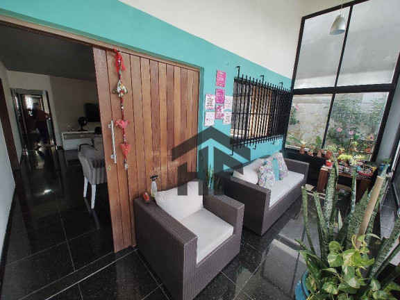 Imagem Casa com 4 Quartos à Venda, 250 m² em Bairro Novo - Olinda Imagem Casa com 4 Quartos à Venda, 250 m² em Bairro Novo - Olinda