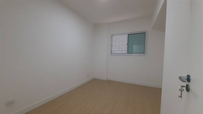 Imagem Apartamento com 2 Quartos à Venda, 66 m² em Vila Atlântica - Mongaguá Imagem Apartamento com 2 Quartos à Venda, 66 m² em Vila Atlântica - Mongaguá