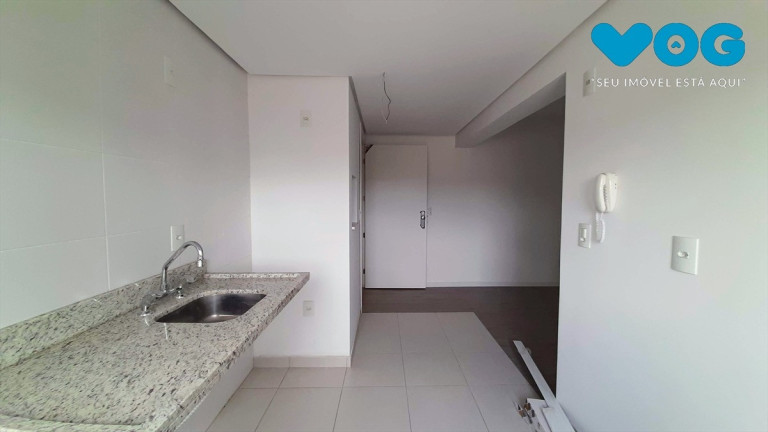 Imagem Imóvel com 2 Quartos à Venda, 62 m² em Jardim Do Salso - Porto Alegre
