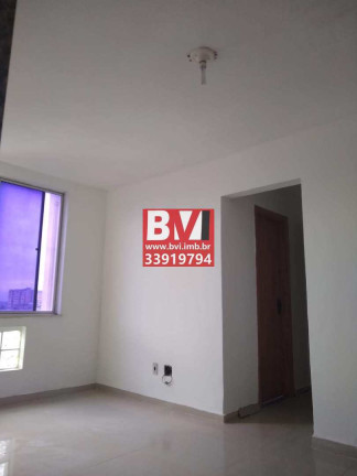 Imagem Apartamento com 2 Quartos à Venda, 60 m² em Turiaçu - Rio De Janeiro Imagem Apartamento com 2 Quartos à Venda, 60 m² em Turiaçu - Rio De Janeiro