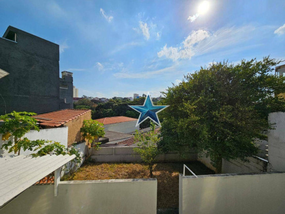Imagem Casa com 2 Quartos à Venda ou Locação, 154 m² em Pirituba - São Paulo Imagem Casa com 2 Quartos à Venda ou Locação, 154 m² em Pirituba - São Paulo