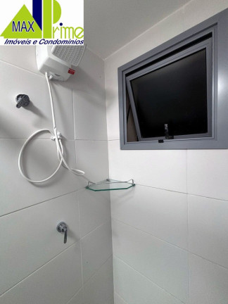 Imagem Apartamento com 1 Quarto para Alugar, 31 m² em Indianópolis - São Paulo Imagem Apartamento com 1 Quarto para Alugar, 31 m² em Indianópolis - São Paulo
