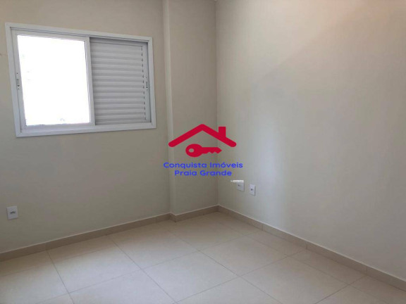 Imagem Apartamento com 2 Quartos à Venda, 89 m² em Vila Guilhermina - Praia Grande Imagem Apartamento com 2 Quartos à Venda, 89 m² em Vila Guilhermina - Praia Grande
