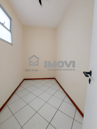Imagem Apartamento com 3 Quartos à Venda, 100 m² em Jardim Da Penha - Vitória Imagem Apartamento com 3 Quartos à Venda, 100 m² em Jardim Da Penha - Vitória