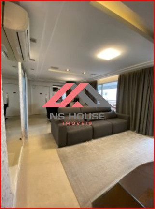 Imagem Imóvel com 4 Quartos à Venda, 172 m² em Jardim São Caetano - São Caetano Do Sul Imagem Imóvel com 4 Quartos à Venda, 172 m² em Jardim São Caetano - São Caetano Do Sul