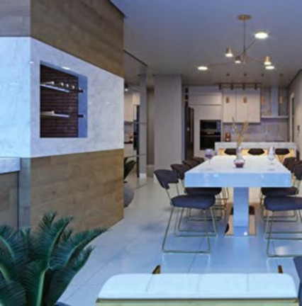 Imagem Apartamento com 4 Quartos à Venda, 146 m² em Centro - Balneario Camboriu Imagem Apartamento com 4 Quartos à Venda, 146 m² em Centro - Balneario Camboriu