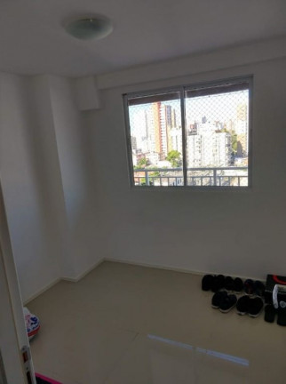 Imagem Apartamento com 2 Quartos à Venda, 57 m² em Aldeota - Fortaleza Imagem Apartamento com 2 Quartos à Venda, 57 m² em Aldeota - Fortaleza