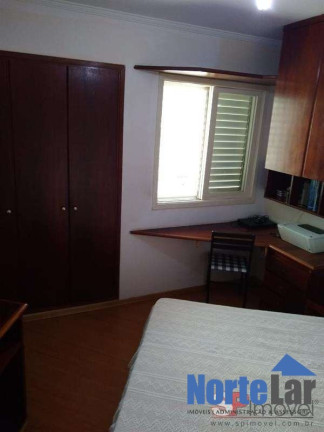 Imagem Apartamento com 2 Quartos à Venda, 70 m² em Santana - São Paulo Imagem Apartamento com 2 Quartos à Venda, 70 m² em Santana - São Paulo