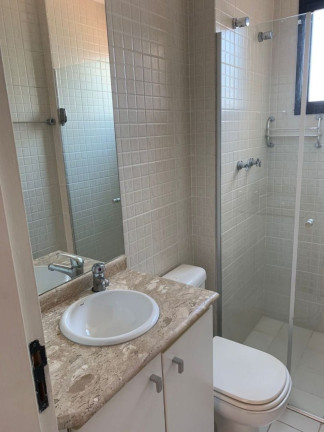 Imagem Imóvel com 2 Quartos à Venda, 65 m² em Jardim Marajoara - São Paulo Imagem Imóvel com 2 Quartos à Venda, 65 m² em Jardim Marajoara - São Paulo