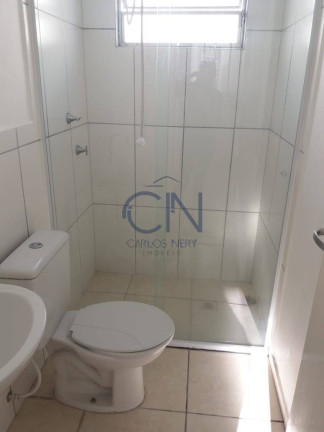 Imagem Apartamento com 2 Quartos à Venda, em Vila São José - Taubaté Imagem Apartamento com 2 Quartos à Venda, em Vila São José - Taubaté