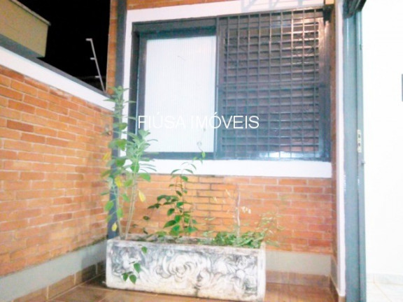 Imagem Casa com 3 Quartos à Venda, em Jardim Paulistano - Ribeirão Preto Imagem Casa com 3 Quartos à Venda, em Jardim Paulistano - Ribeirão Preto