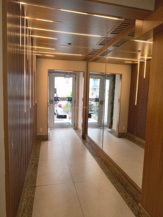 Imagem Apartamento com 2 Quartos à Venda, 53 m² em Jacarepaguá - Rio De Janeiro Imagem Apartamento com 2 Quartos à Venda, 53 m² em Jacarepaguá - Rio De Janeiro