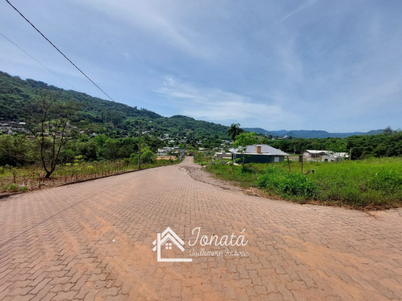 Imagem Terreno à Venda, 450 m² em Vale Do Hermes - Feliz Imagem Terreno à Venda, 450 m² em Vale Do Hermes - Feliz