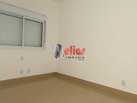 Imagem Apartamento com 3 Quartos à Venda, 120 m² em Vila Aviação - Bauru Imagem Apartamento com 3 Quartos à Venda, 120 m² em Vila Aviação - Bauru