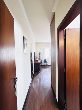 Imagem Casa com 3 Quartos à Venda, 214 m² em Lindolfo Da Costa Viana - Lagoa Santa Imagem Casa com 3 Quartos à Venda, 214 m² em Lindolfo Da Costa Viana - Lagoa Santa