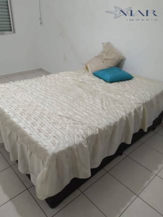 Imagem Apartamento com 2 Quartos à Venda, em Campo Grande - Santos Imagem Apartamento com 2 Quartos à Venda, em Campo Grande - Santos
