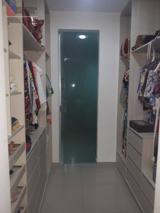 Imagem Casa com 4 Quartos à Venda, 296 m² em Nova Parnamirim - Parnamirim Imagem Casa com 4 Quartos à Venda, 296 m² em Nova Parnamirim - Parnamirim