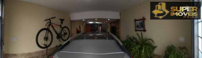 Imagem Casa com 2 Quartos à Venda, 185 m² em Fragata - Pelotas