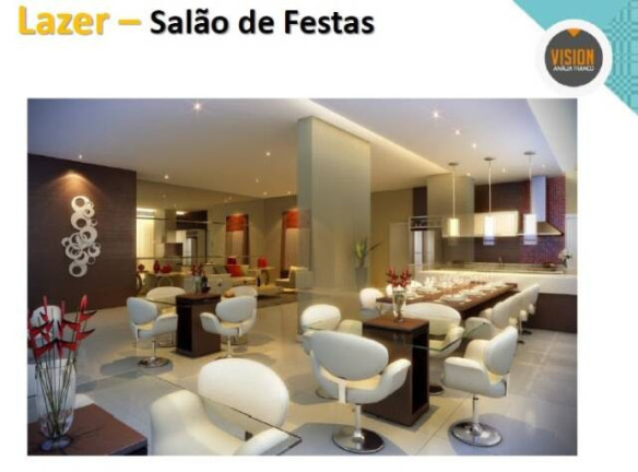 Imagem Apartamento com 1 Quarto à Venda, 54 m² em Vila Regente Feijó - São Paulo Imagem Apartamento com 1 Quarto à Venda, 54 m² em Vila Regente Feijó - São Paulo