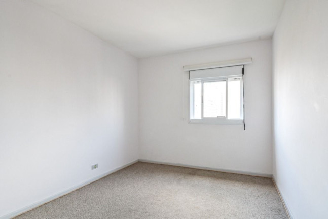 Imagem Apartamento com 3 Quartos à Venda, 106 m² em Vila Mariana - São Paulo