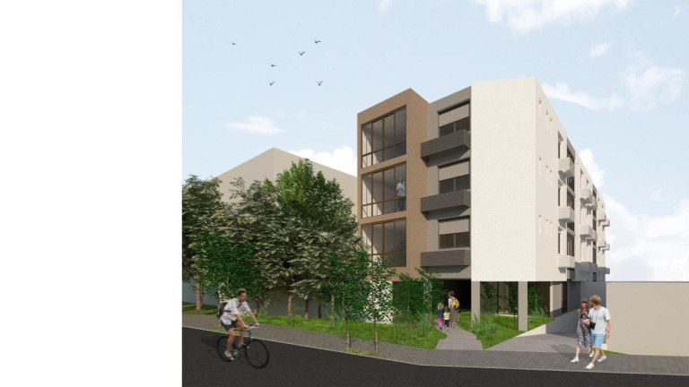 Imagem Imóvel com 2 Quartos à Venda, 88 m² em Petrópolis - Porto Alegre