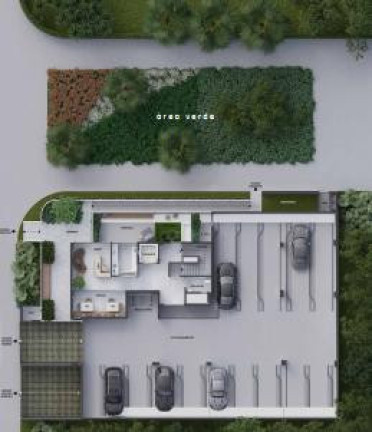 Imagem Apartamento com 3 Quartos à Venda, 1 m² em Intermares - Cabedelo Imagem Apartamento com 3 Quartos à Venda, 1 m² em Intermares - Cabedelo