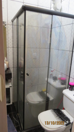 Imagem Imóvel com 2 Quartos à Venda, 96 m² em Jardim Adelaide - Cajamar Imagem Imóvel com 2 Quartos à Venda, 96 m² em Jardim Adelaide - Cajamar
