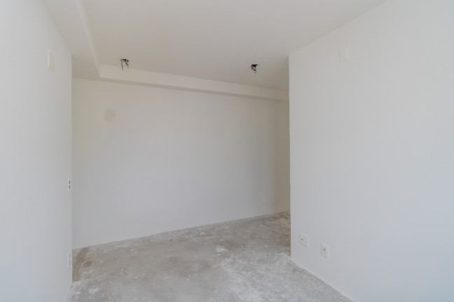 Imagem Apartamento com 2 Quartos à Venda, 61 m² em Vila Monte Alegre - São Paulo Imagem Apartamento com 2 Quartos à Venda, 61 m² em Vila Monte Alegre - São Paulo