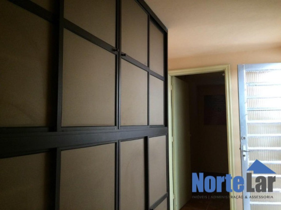Imagem Sobrado com 3 Quartos à Venda, 85 m² em Tucuruvi - São Paulo Imagem Sobrado com 3 Quartos à Venda, 85 m² em Tucuruvi - São Paulo