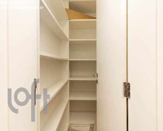 Imagem Apartamento com 2 Quartos à Venda, 94 m² em Jardim Europa - Sao Paulo