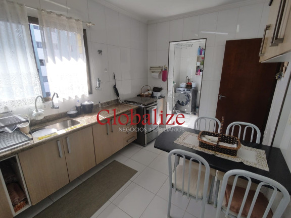 Imagem Imóvel com 4 Quartos à Venda, 252 m² em Vila Belmiro - Santos Imagem Imóvel com 4 Quartos à Venda, 252 m² em Vila Belmiro - Santos