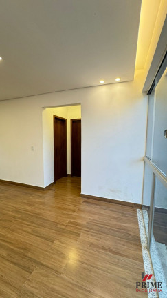 Imagem Apartamento com 2 Quartos à Venda, 65 m² em Jardim Imperial - Lagoa Santa Imagem Apartamento com 2 Quartos à Venda, 65 m² em Jardim Imperial - Lagoa Santa