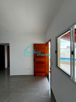 Imagem Casa com 2 Quartos à Venda, 71 m² em Vila Nossa Sra. De Fátima - Mongaguá Imagem Casa com 2 Quartos à Venda, 71 m² em Vila Nossa Sra. De Fátima - Mongaguá