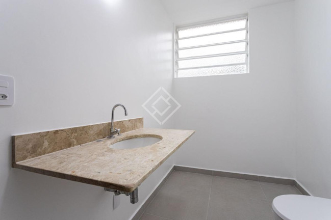 Imagem Apartamento com 3 Quartos à Venda, 134 m² em Jardim Paulista - São Paulo
