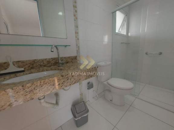 Imagem Apartamento com 2 Quartos à Venda, 100 m² em Ocian - Praia Grande Imagem Apartamento com 2 Quartos à Venda, 100 m² em Ocian - Praia Grande