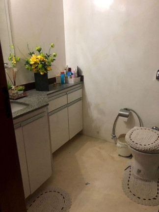 Imagem Apartamento com 2 Quartos à Venda, 80 m² em Alto - Piracicaba