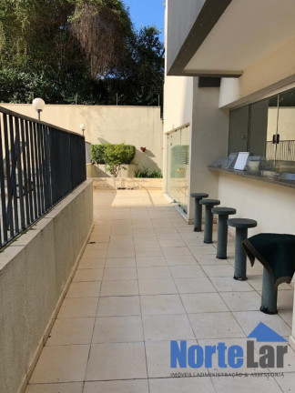 Imagem Apartamento com 3 Quartos à Venda, 102 m² em Santana - São Paulo Imagem Apartamento com 3 Quartos à Venda, 102 m² em Santana - São Paulo