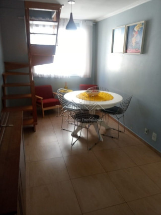 Imagem Apartamento com 4 Quartos para Alugar, 100 m² em Vila Ré - São Paulo Imagem Apartamento com 4 Quartos para Alugar, 100 m² em Vila Ré - São Paulo