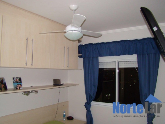 Imagem Apartamento com 1 Quarto à Venda, 53 m² em Barra Funda - São Paulo Imagem Apartamento com 1 Quarto à Venda, 53 m² em Barra Funda - São Paulo