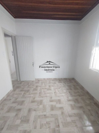 Imagem Casa com 2 Quartos à Venda, 132 m² em Campo Do Galvão - Guaratinguetá Imagem Casa com 2 Quartos à Venda, 132 m² em Campo Do Galvão - Guaratinguetá