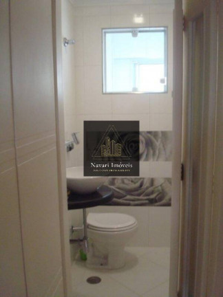 Imagem Apartamento com 3 Quartos à Venda, 144 m² em Centro - Guarulhos Imagem Apartamento com 3 Quartos à Venda, 144 m² em Centro - Guarulhos