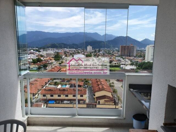 Imagem Apartamento com 2 Quartos à Venda, 97 m² em Indaiá - Caraguatatuba Imagem Apartamento com 2 Quartos à Venda, 97 m² em Indaiá - Caraguatatuba