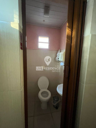 Imagem Imóvel Comercial à Venda, 177 m² em Vila Brasileira - Itatiba Imagem Imóvel Comercial à Venda, 177 m² em Vila Brasileira - Itatiba