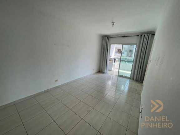 Imagem Apartamento com 2 Quartos à Venda, 85 m² em Vila Guilhermina - Praia Grande Imagem Apartamento com 2 Quartos à Venda, 85 m² em Vila Guilhermina - Praia Grande