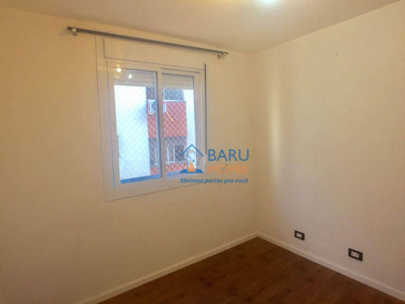 Imagem Apartamento com 2 Quartos à Venda, 77 m² em Higienópolis - São Paulo Imagem Apartamento com 2 Quartos à Venda, 77 m² em Higienópolis - São Paulo