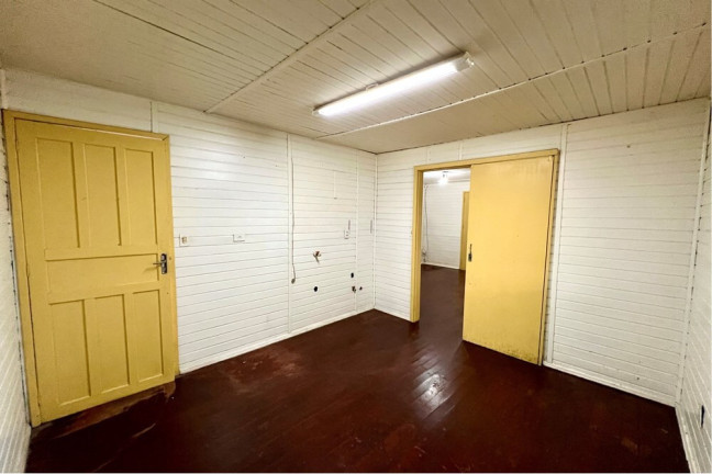 Imagem Casa com 3 Quartos à Venda, em São José - Canoas Imagem Casa com 3 Quartos à Venda, em São José - Canoas