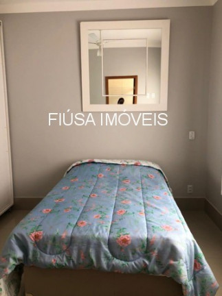 Imagem Casa com 3 Quartos à Venda,  em Jardim Grande Aliança - Sertãozinho