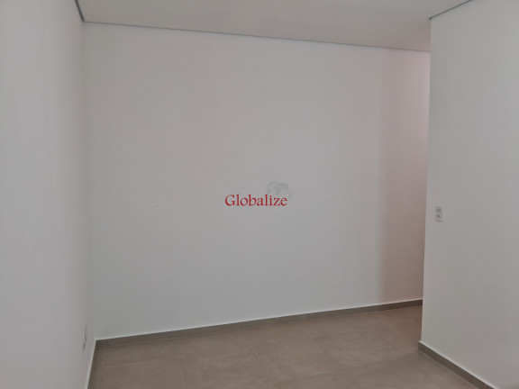 Imagem Casa com 2 Quartos à Venda, 93 m² em Aparecida - Santos Imagem Casa com 2 Quartos à Venda, 93 m² em Aparecida - Santos