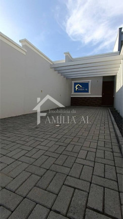 Imagem Casa com 2 Quartos à Venda, 71 m² em João Costa - Joinville Imagem Casa com 2 Quartos à Venda, 71 m² em João Costa - Joinville